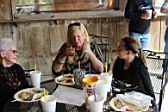 GCoffshore at Freds 2015_031.jpg